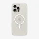 Spigen Thin Fit T (Mag Fit)