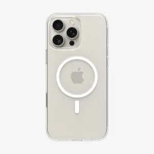 Spigen Thin Fit T (Mag Fit)