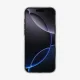 Spigen Thin Fit T (Mag Fit) #7