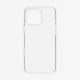 Spigen Thin Fit T (Mag Fit) #4