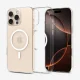 Spigen Thin Fit T (Mag Fit) #3