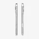 Spigen Thin Fit T (Mag Fit) #8