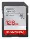 Sandisk Ultra GO