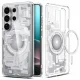 Spigen Zero One (Magfit)