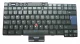 Lenovo FRU39T0545