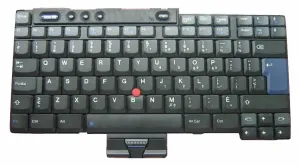 Lenovo FRU39T0545