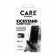 PanzerGlass CARE by PanzerGlass Kickstand Case Smokey w. Black MagSafe iPhone 18 Pro 17 Pro #3