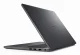 DELL Pro PC16255 #6