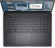 DELL Pro PC16255 #4