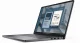 DELL Pro PC16255 #3