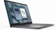 DELL Pro PC16255 #2