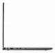 DELL Pro PC16255 #7