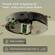 iRobot Roomba 115 Combo #6