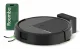 iRobot Roomba 115 Combo