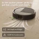 iRobot Roomba 115 Combo #3