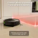 iRobot Roomba 115 Combo #7