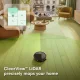 iRobot Roomba 115 Combo #5