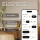 iRobot Roomba 115 Combo #2
