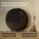 iRobot Roomba 115 Combo #4