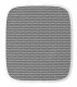 Fonestar SONORA-3B #3