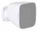 Fonestar SONORA-3B