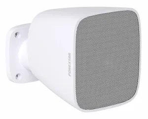 Fonestar SONORA-3B