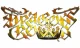 Atlus Dragons Crown PS3