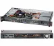 Supermicro CSE-505-203B