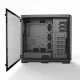 Phanteks Enthoo Pro Tempered Glass #6