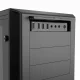 Phanteks Enthoo Pro Tempered Glass #10