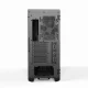 Phanteks Enthoo Pro Tempered Glass #9