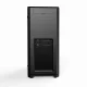 Phanteks Enthoo Pro Tempered Glass #2