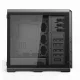 Phanteks Enthoo Pro Tempered Glass #4