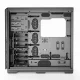 Phanteks Enthoo Pro Tempered Glass #8