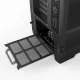 Phanteks Enthoo Pro Tempered Glass #14