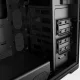 Phanteks Enthoo Pro Tempered Glass #13