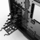 Phanteks Enthoo Pro Tempered Glass #12