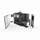 Phanteks Enthoo Pro Tempered Glass #11