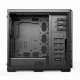 Phanteks Enthoo Pro Tempered Glass #5