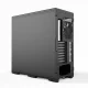 Phanteks Enthoo Pro Tempered Glass #7