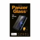 PanzerGlass 7623