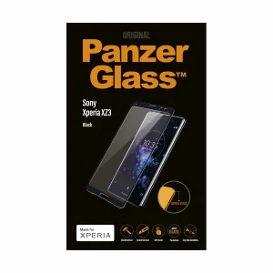 PanzerGlass 7623