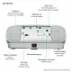 Epson EH-TW7100 #1