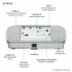 Epson EH-TW7100