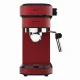 Cecotec Cafelizzia 790 Shiny #2