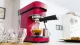 Cecotec Cafelizzia 790 Shiny #4