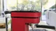 Cecotec Cafelizzia 790 Shiny #9