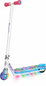 Razor Party Pop