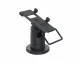 Ergonomic Solutions SpacePole Payment VER501-S-02