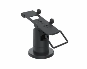 Ergonomic Solutions SpacePole Payment VER501-S-02